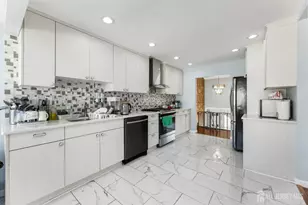 200 Rosewood Ln, Port Reading, NJ 07064 - Photo 19