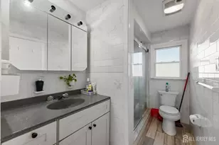 200 Rosewood Ln, Port Reading, NJ 07064 - Photo 27