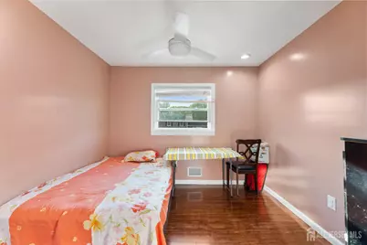 200 Rosewood Lane, Port Reading, NJ 07064 - Photo 25