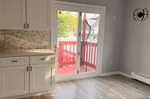35 Fiat Ave, Iselin, NJ 08830 - Photo 23