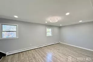 35 Fiat Ave, Iselin, NJ 08830 - Photo 15