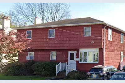 35 Fiat Avenue, Iselin, NJ 08830 - Photo 1