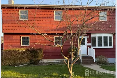 35 Fiat Avenue, Iselin, NJ 08830 - Photo 3