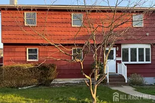 35 Fiat Ave, Iselin, NJ 08830 - Photo 3