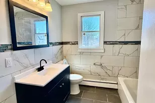 35 Fiat Ave, Iselin, NJ 08830 - Photo 13