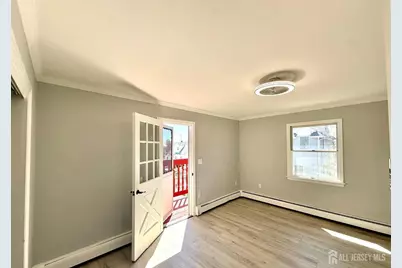 35 Fiat Avenue, Iselin, NJ 08830 - Photo 19