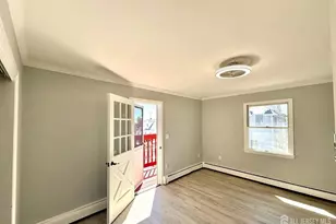 35 Fiat Ave, Iselin, NJ 08830 - Photo 19