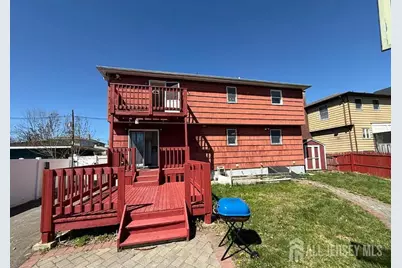 35 Fiat Avenue, Iselin, NJ 08830 - Photo 9