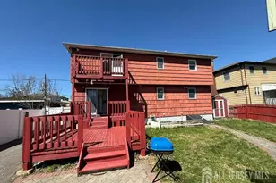 35 Fiat Ave, Iselin, NJ 08830 - Photo 9