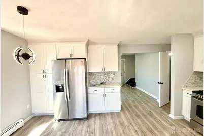 35 Fiat Avenue, Iselin, NJ 08830 - Photo 7