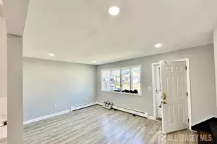 35 Fiat Ave, Iselin, NJ 08830 - Photo 11