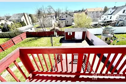 35 Fiat Avenue, Iselin, NJ 08830 - Photo 21