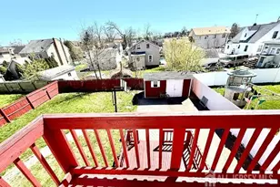 35 Fiat Ave, Iselin, NJ 08830 - Photo 21