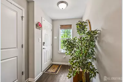 2208 Massey Lane, Monroe Township, NJ 08831 - Photo 15