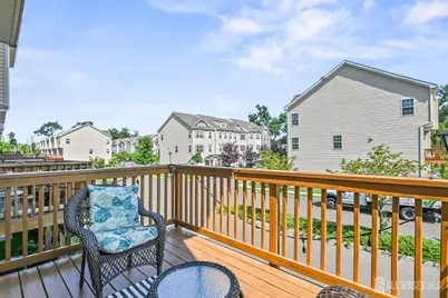 2208 Massey Lane, Monroe Township, NJ 08831 - Photo 13
