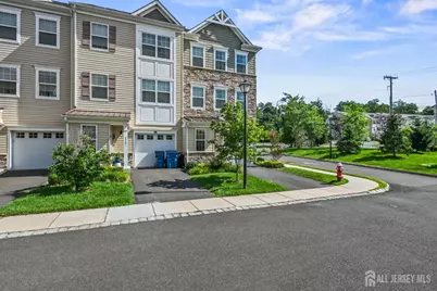 2208 Massey Lane, Monroe Township, NJ 08831 - Photo 17