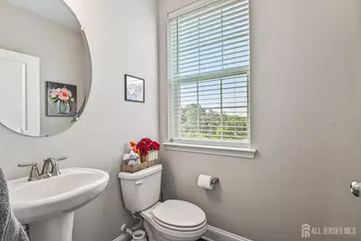 2208 Massey Lane, Monroe Township, NJ 08831 - Photo 7