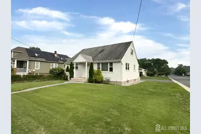 796 Hamilton Street, Somerset County, NJ 08873 - Photo 3