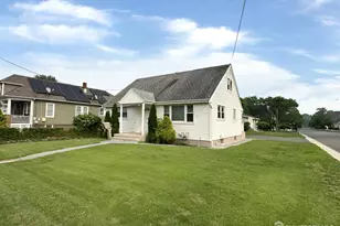 796 Hamilton St, Somerset County, NJ 08873 - Photo 3