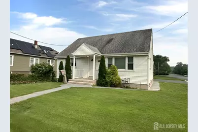 796 Hamilton Street, Somerset County, NJ 08873 - Photo 39