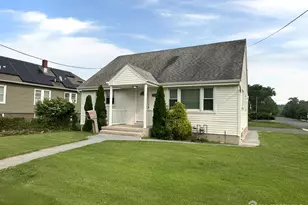 796 Hamilton St, Somerset County, NJ 08873 - Photo 39