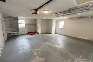 796 Hamilton St, Somerset County, NJ 08873 - Photo 35