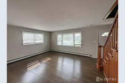 796 Hamilton Street, Somerset County, NJ 08873 - Photo 11
