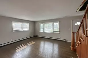 796 Hamilton St, Somerset County, NJ 08873 - Photo 11