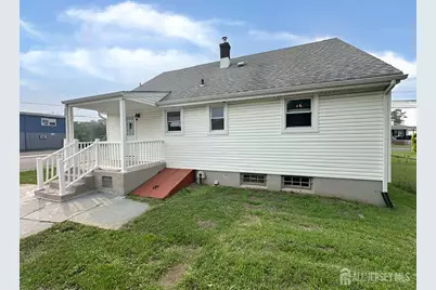 796 Hamilton Street, Somerset County, NJ 08873 - Photo 33