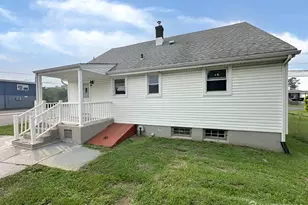 796 Hamilton St, Somerset County, NJ 08873 - Photo 33