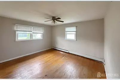 796 Hamilton Street, Somerset County, NJ 08873 - Photo 19