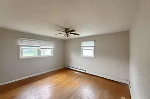 796 Hamilton St, Somerset County, NJ 08873 - Photo 19