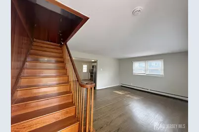 796 Hamilton Street, Somerset County, NJ 08873 - Photo 9