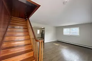 796 Hamilton St, Somerset County, NJ 08873 - Photo 9