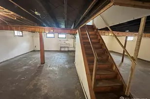 796 Hamilton St, Somerset County, NJ 08873 - Photo 29