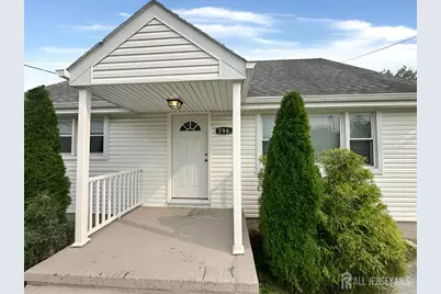 796 Hamilton Street, Somerset County, NJ 08873 - Photo 5