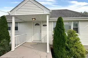 796 Hamilton St, Somerset County, NJ 08873 - Photo 5