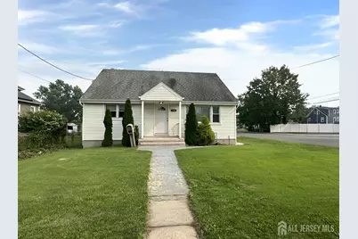 796 Hamilton Street, Somerset County, NJ 08873 - Photo 1