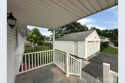 796 Hamilton Street, Somerset County, NJ 08873 - Photo 7