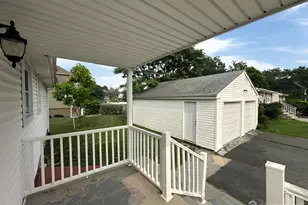 796 Hamilton St, Somerset County, NJ 08873 - Photo 7