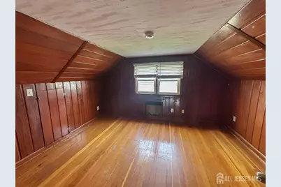 796 Hamilton Street, Somerset County, NJ 08873 - Photo 25