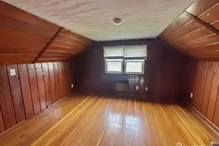 796 Hamilton St, Somerset County, NJ 08873 - Photo 25