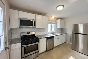 796 Hamilton St, Somerset County, NJ 08873 - Photo 15