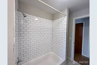 796 Hamilton Street, Somerset County, NJ 08873 - Photo 21