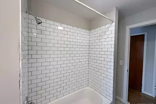 796 Hamilton St, Somerset County, NJ 08873 - Photo 21