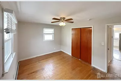 796 Hamilton Street, Somerset County, NJ 08873 - Photo 17
