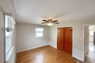 796 Hamilton St, Somerset County, NJ 08873 - Photo 17