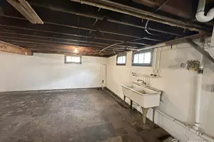 796 Hamilton St, Somerset County, NJ 08873 - Photo 31