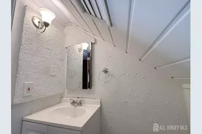 796 Hamilton Street, Somerset County, NJ 08873 - Photo 27