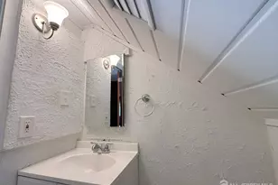 796 Hamilton St, Somerset County, NJ 08873 - Photo 27